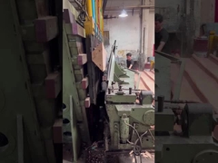 Chapa de madera natural