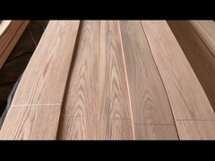 Fábrica de procesamiento de chapa de madera